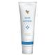 aloe vera lotion