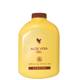buy aloe vera gel juice drinks in new york