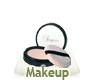 Buy Forever Living makeup products