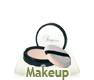 shop for makeup products from the aloe vera shop in Illinois