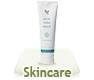 Illinois online shop for forever living aloe vera skin care products